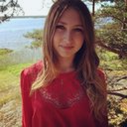 nicole3967