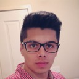 charlie_morgan_trader