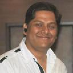 rajeshpatel71