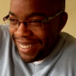 MathisRichard