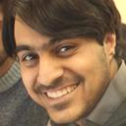 ramesh2662