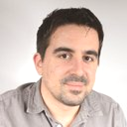 majedalmuhaidib88