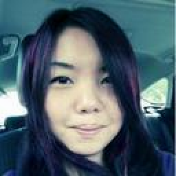 mariebernard94