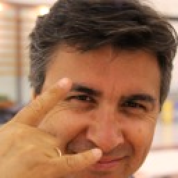 serkancan59