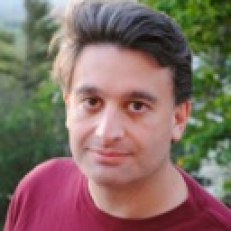 cokafor288