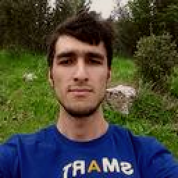 alikoc76