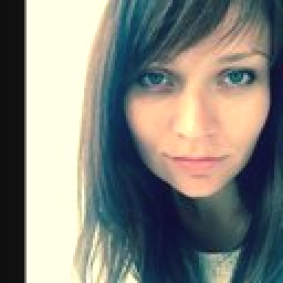 selinkoc73