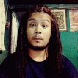 mohammed8713