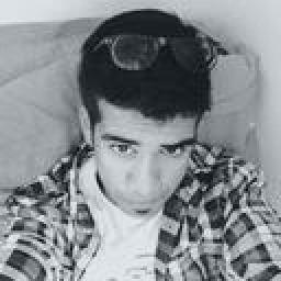 mOzturk22