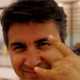 alejandrogutierrez65