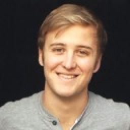 JosephWilson