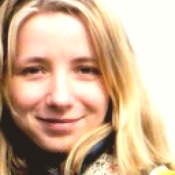 GamerSamina