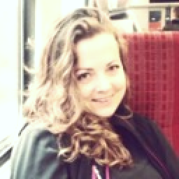 SelinCoder