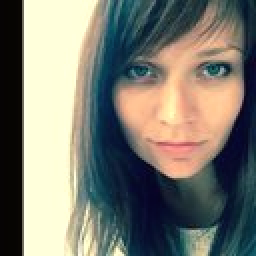 sofiahall