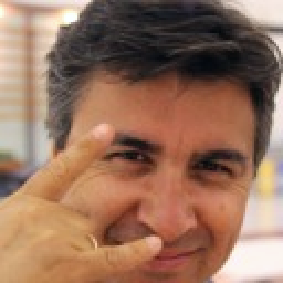 amit6290