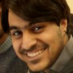 junaid02