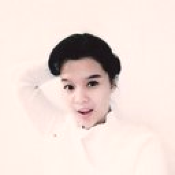 E_Sahin