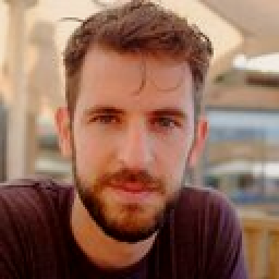 SaeedAlshamsi