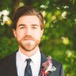 brandoncoder