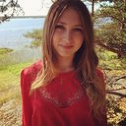 laura97