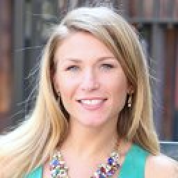 katherinethompson29