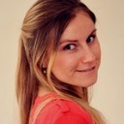 AyseGamer