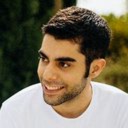 aliarslan39