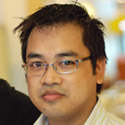 Mateo Garcia