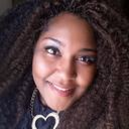 ngoziadekunle72