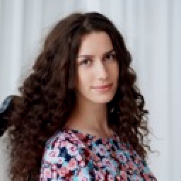 fatma719