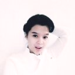 aBaker99