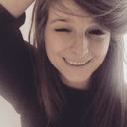 christina6197