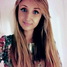 SabineBecker78