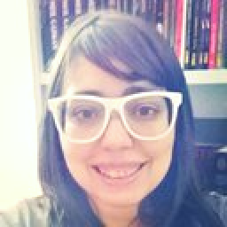 magdalenapadilla