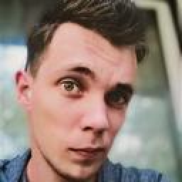 kevin_m25