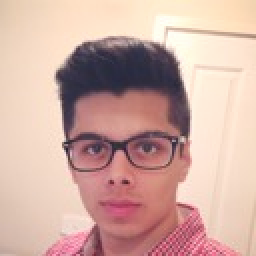 MustafaCelik