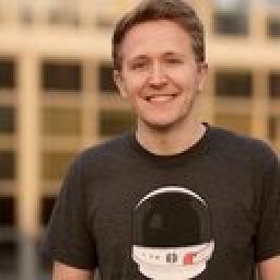 nathanfortin26