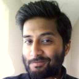 vivekarcher