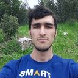 QuietOak83