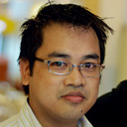 DanielPainter
