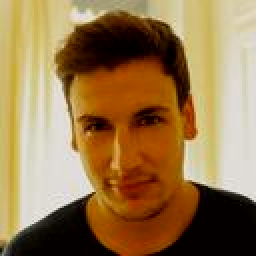 sharpRidge7
