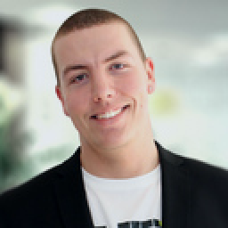 ryan9665
