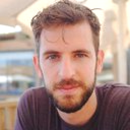 MaximilianSommer