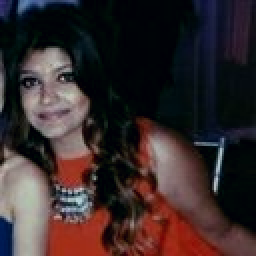 Zeynep Polat