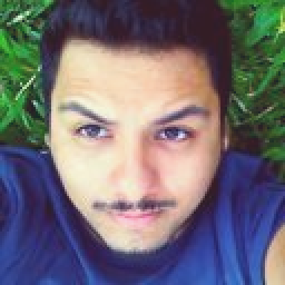 melSebastian67