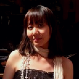 manon_fournier_trader