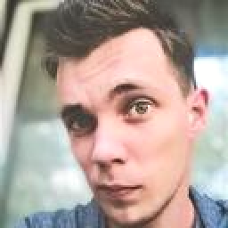 matthewharris