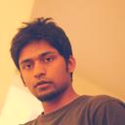 NasserAlowais53
