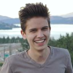 ibrahimsalem46