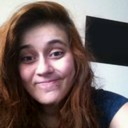 fatmaoztuerk75